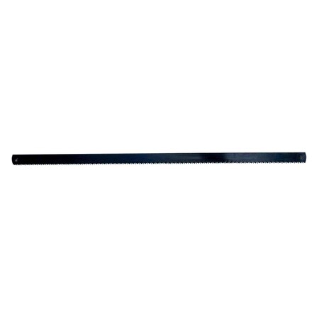 Teng Tools 5 x Spare Mini Hacksaw Blades (For Use w/705 Mini Hacksaw Frame) 705-5